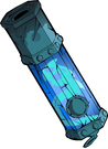 1000 Army Cannon Blue.png