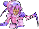 Alpine Kaya Pink.png