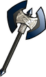 Asgardian Axe Skyforged.png