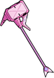 Astro Slammer Pink.png
