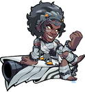 Atlantean Sidra Grey.png