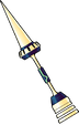 Atomic Rocket Soul Fire.png