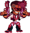 Bitpunk Cassidy Team Red Secondary.png