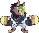Black Diamond Mordex Willow Leaves.png