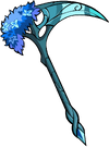 Blossoming Blade Blue.png