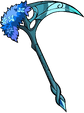 Blossoming Blade Blue.png