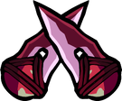 Bushwacker Blades Team Red Secondary.png