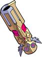 Cannon of Mercy Darkheart.png