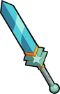 Connie's Sword Cyan.png