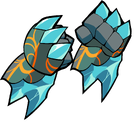 Crystal Clutch Cyan.png