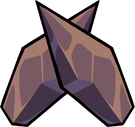 Crystal Shards Willow Leaves.png