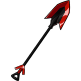 Dark Shovel Blade.png