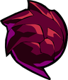 Darkheart Orb Team Red Secondary.png