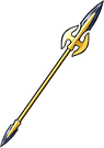 Dreamshard Goldforged.png