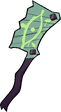 Elyria's End Willow Leaves.png