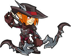Ember the Hunter.png