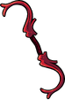 Evergrowth Red.png