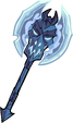 Flashfire Starlight.png