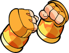 Flashing Knuckles Yellow.png