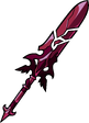Greatsword of Mercy Team Red Secondary.png