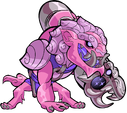 Guardian Onyx Pink.png