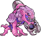 Guardian Onyx Pink.png