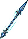 Gungnir Blue.png