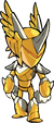 Harbinger Orion Yellow.png