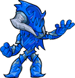 Iron Lady Artemis Team Blue Secondary.png