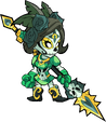 Lady of the Dead Nai Green.png