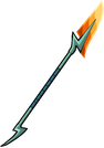 Lightning Rod Cyan.png