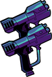 Magnum Pistols Soul Fire.png