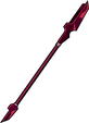 Nanometal Spear Team Red Secondary.png