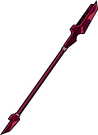 Nanometal Spear Team Red Secondary.png