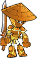 Nightblade Hattori Yellow.png