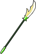 Oni Spear Lucky Clover.png