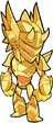 Orion Yellow.png