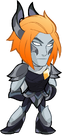 Outerworld Zariel Grey.png