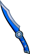 Palette Knife Team Blue Secondary.png