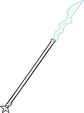 Pearl's Spear Starlight.png