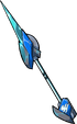 Racing Lance Blue.png