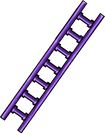 Ranked Ladder Purple.png