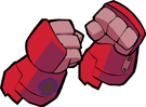 Republic General's Gauntlets Team Red.png