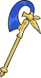 Ritual Blade Goldforged.png