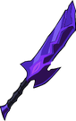 Soul Scourge Raven's Honor.png
