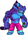 Tai Lung Synthwave.png