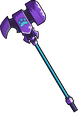 The Herald Purple.png