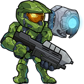 The Master Chief.png