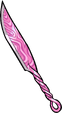 Twisted Titanium Pink.png