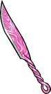 Twisted Titanium Pink.png